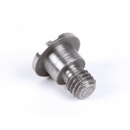 Berkel Screw, 01-403375-00333 01-403375-00333